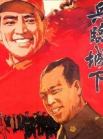 免费毛片网站