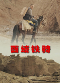 免费毛片网站